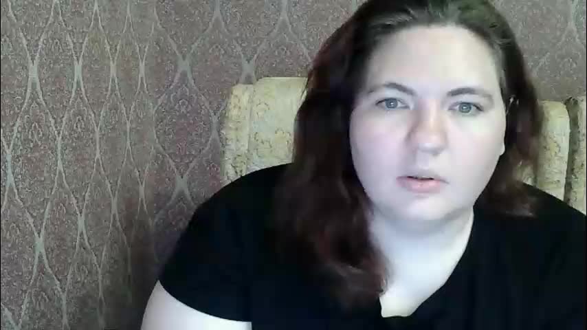 olyafire Приват Записи 2026-05-14