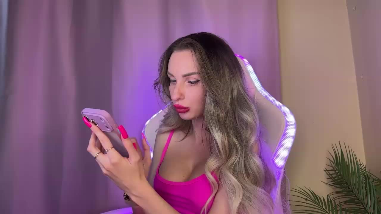 GoldPussy69 Приват Записи 2026-05-14