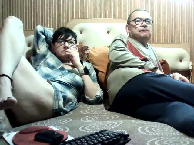 coupleofcoolx Приват Записи 2026-05-14
