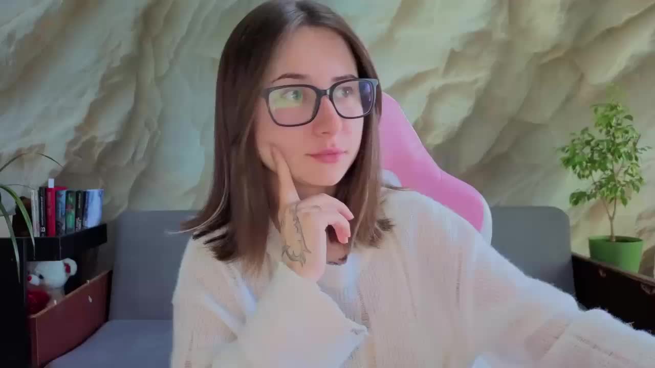 Unearthly Приват Записи 2026-05-14