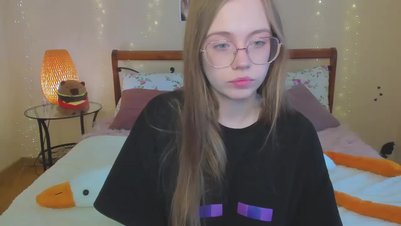 miya-soft Приват Записи 2026-05-14
