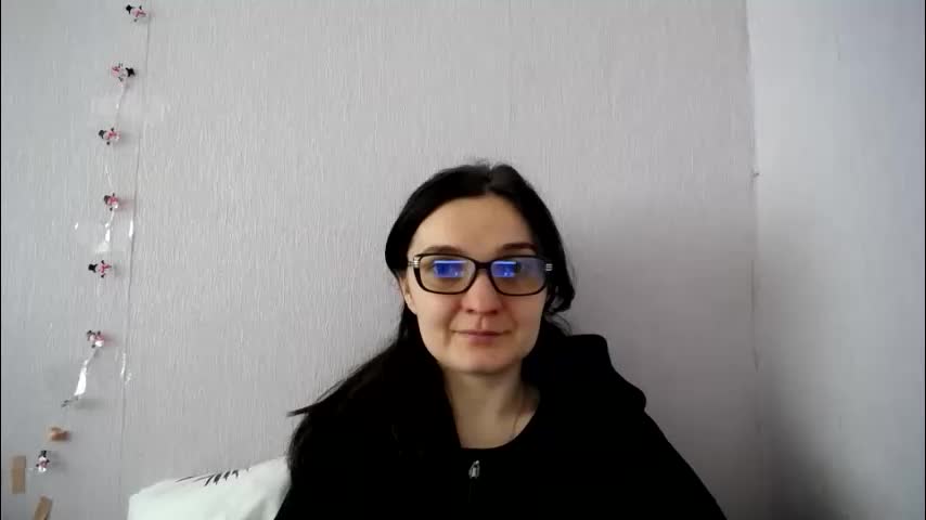 _imaginary_ Приват Записи 2026-05-14