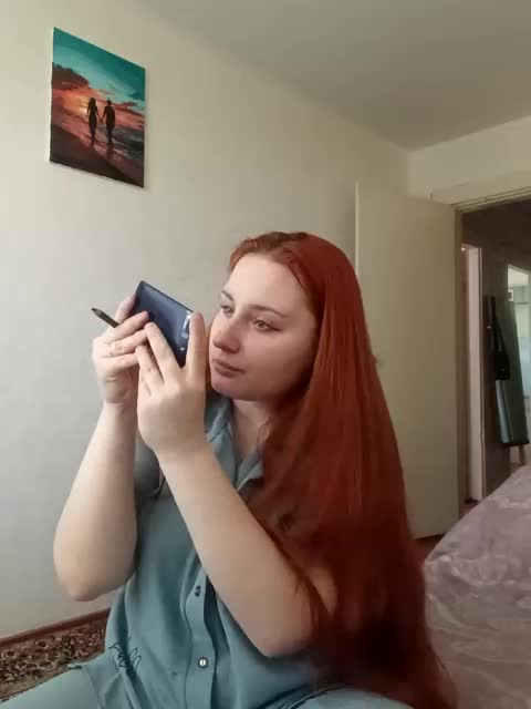 TattiPatti Приват Записи 2026-05-14