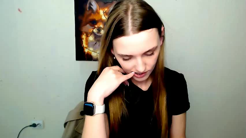 miss_angelina_ Приват Записи 2026-05-14