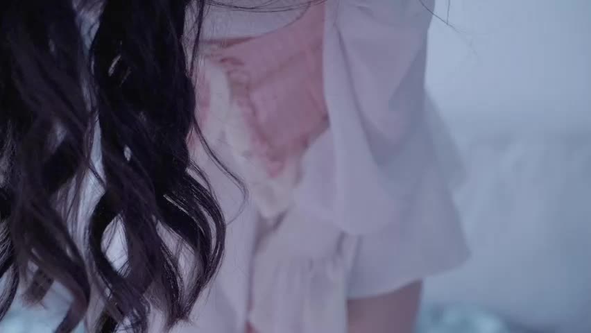 miso_misa Приват Записи 2026-05-14