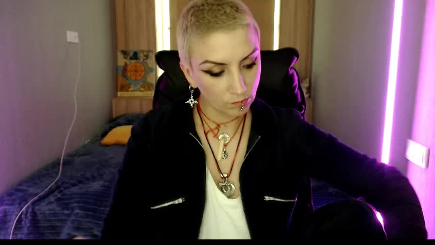 sweet_n_strong Приват Записи 2026-05-14