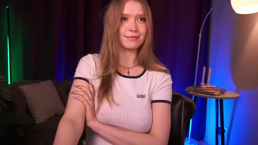 tatacoy Приват Записи 2026-05-14