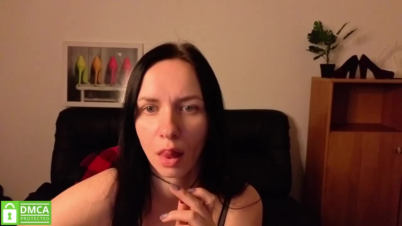 Annakillkiss Приват Записи 2026-05-14