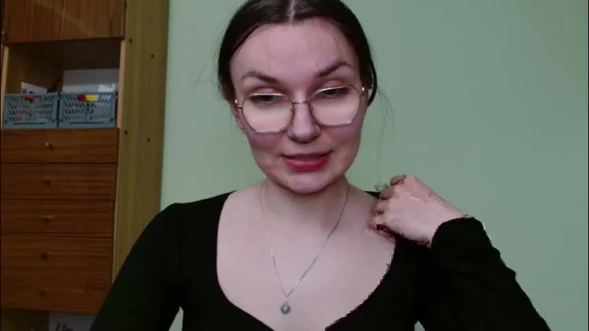 ellyxtasty Приват Записи 2026-05-14