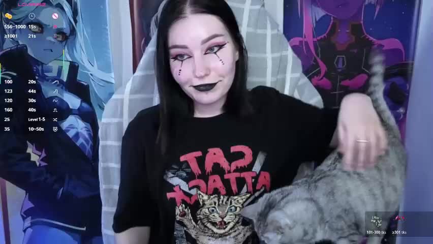 elizabethflowerr Приват Записи 2026-05-14
