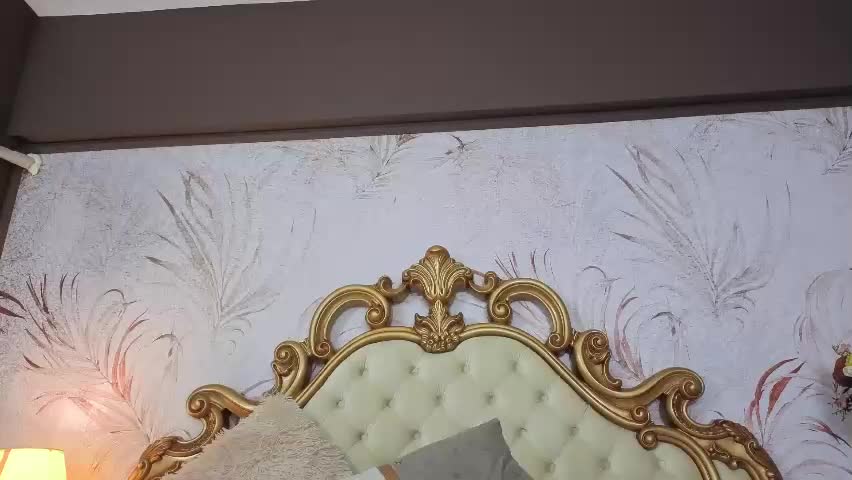 sophie_eloise Приват Записи 2026-05-14