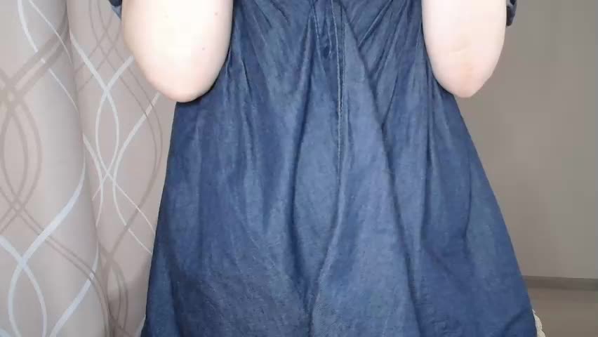 sophiemisss Приват Записи 2026-05-14