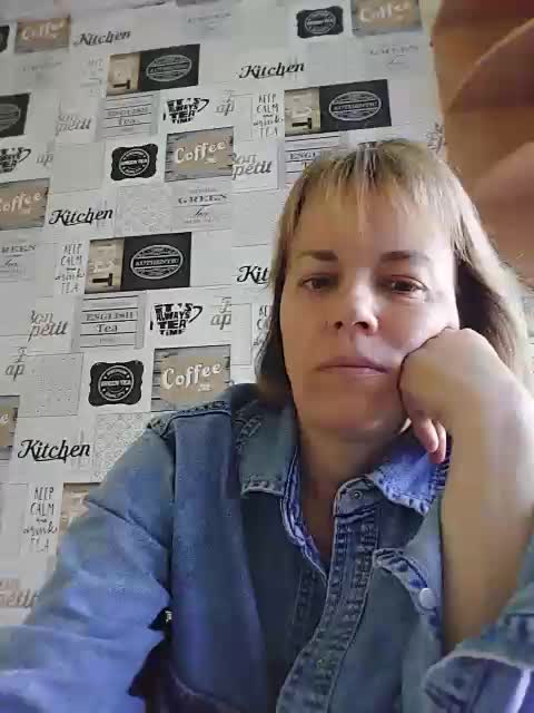 KissaHot Приват Записи 2026-05-14