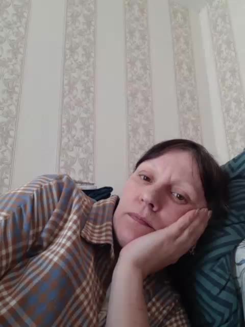 Zlykaa Приват Записи 2026-05-14