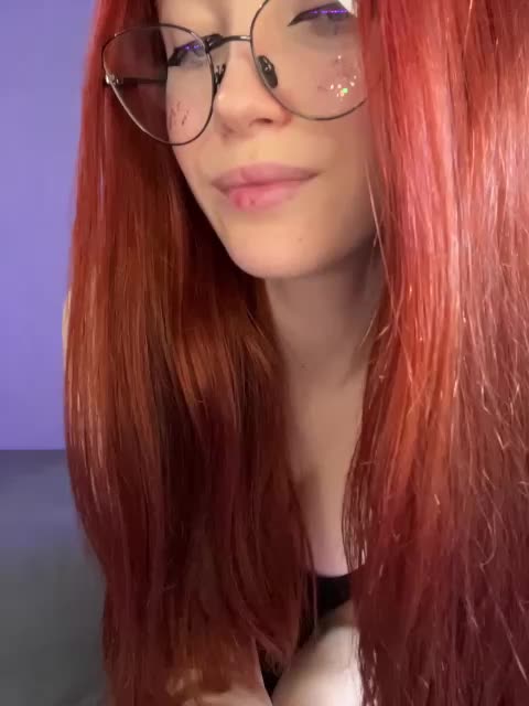 pollysunny Приват Записи 2026-05-14