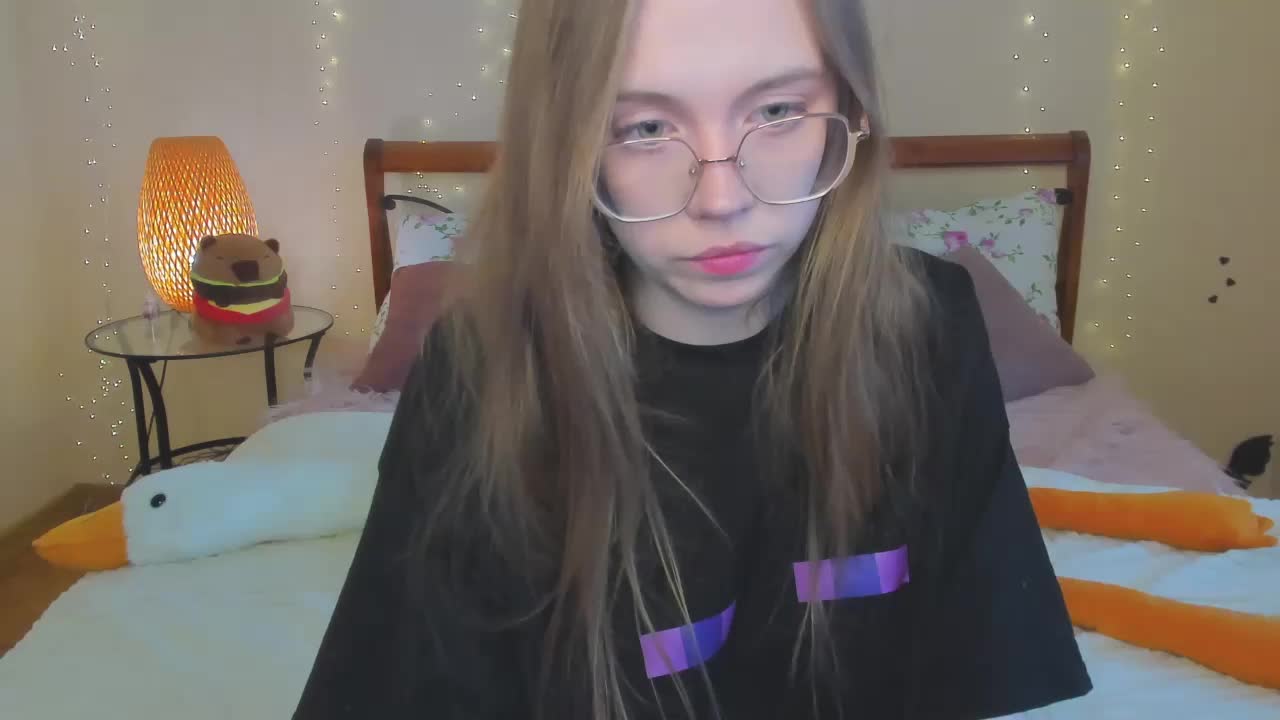 miya-soft Приват Записи 2026-05-14