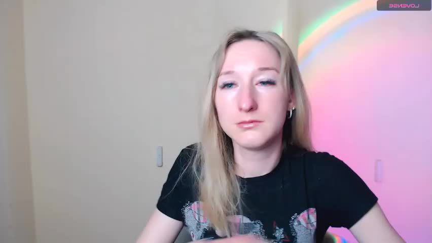 amandasentin Приват Записи 2026-05-14