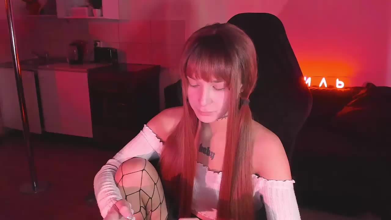 AshMila Приват Записи 2026-05-14