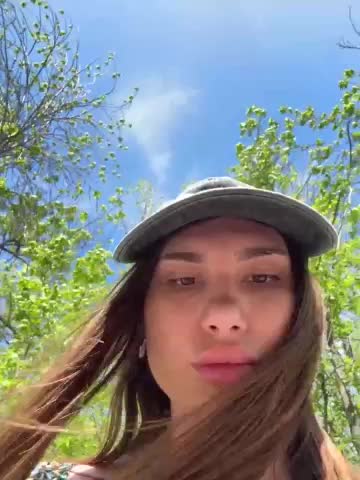 -EmilyBaby- Приват Записи 2026-05-14
