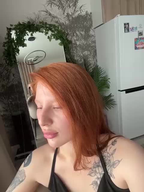 Julia-Fox Приват Записи 2026-05-14