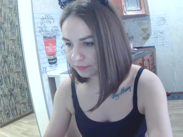 KsyWildFox Приват Записи 2026-05-14