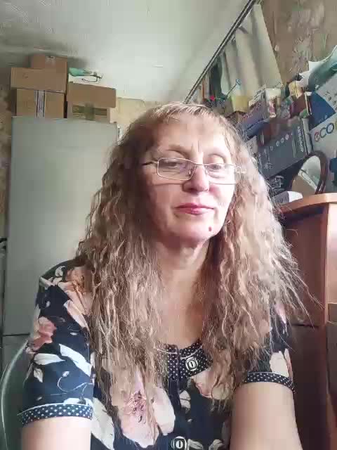 Sonya48 Приват Записи 2026-05-14