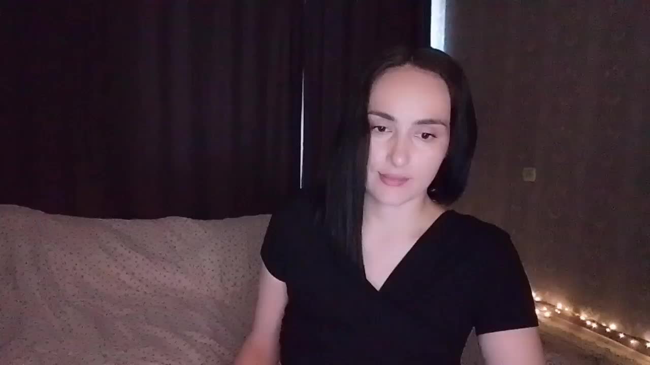 KarenClark Приват Записи 2026-05-14