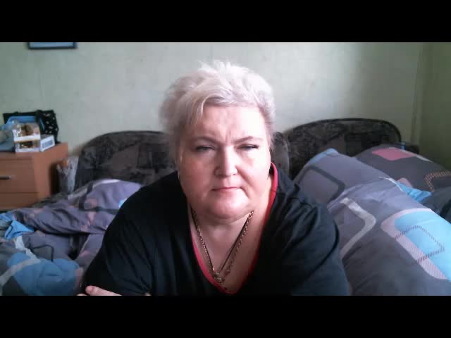 Lana0005 Приват Записи 2026-05-14