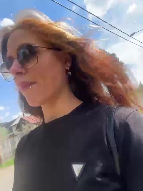 SHAWTY420__ Приват Записи 2026-05-14