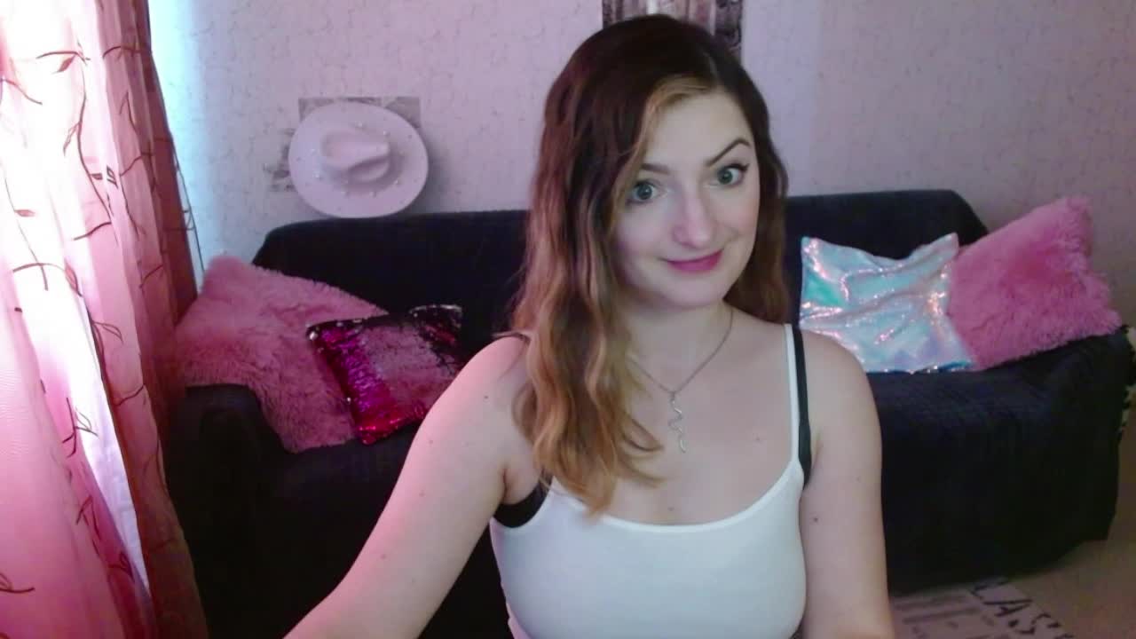 tastyAriel Приват Записи 2026-05-14
