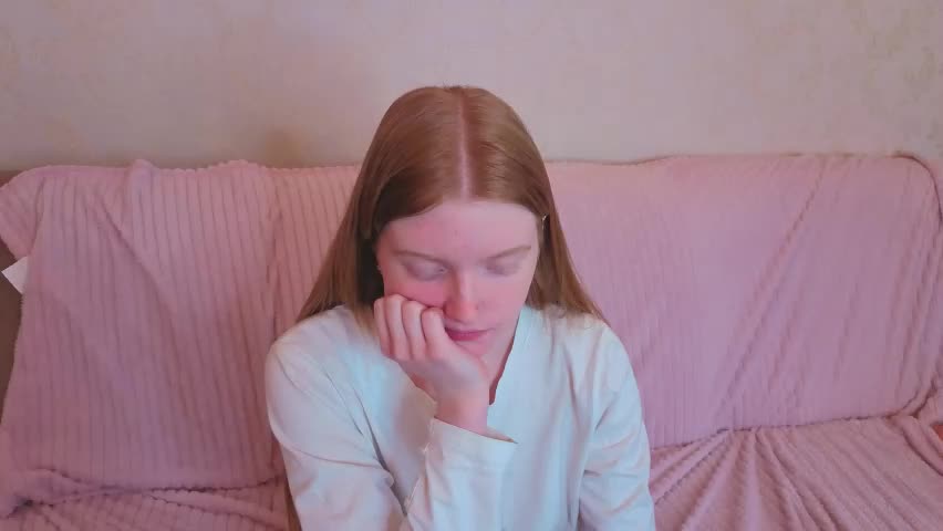beauty_ho Приват Записи 2026-05-14