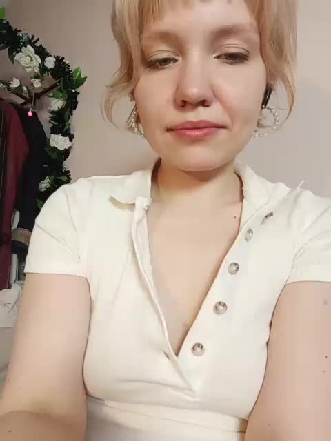 LadyAnny Приват Записи 2026-05-14