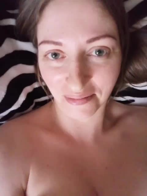 Viktoria-play Приват Записи 2026-05-14
