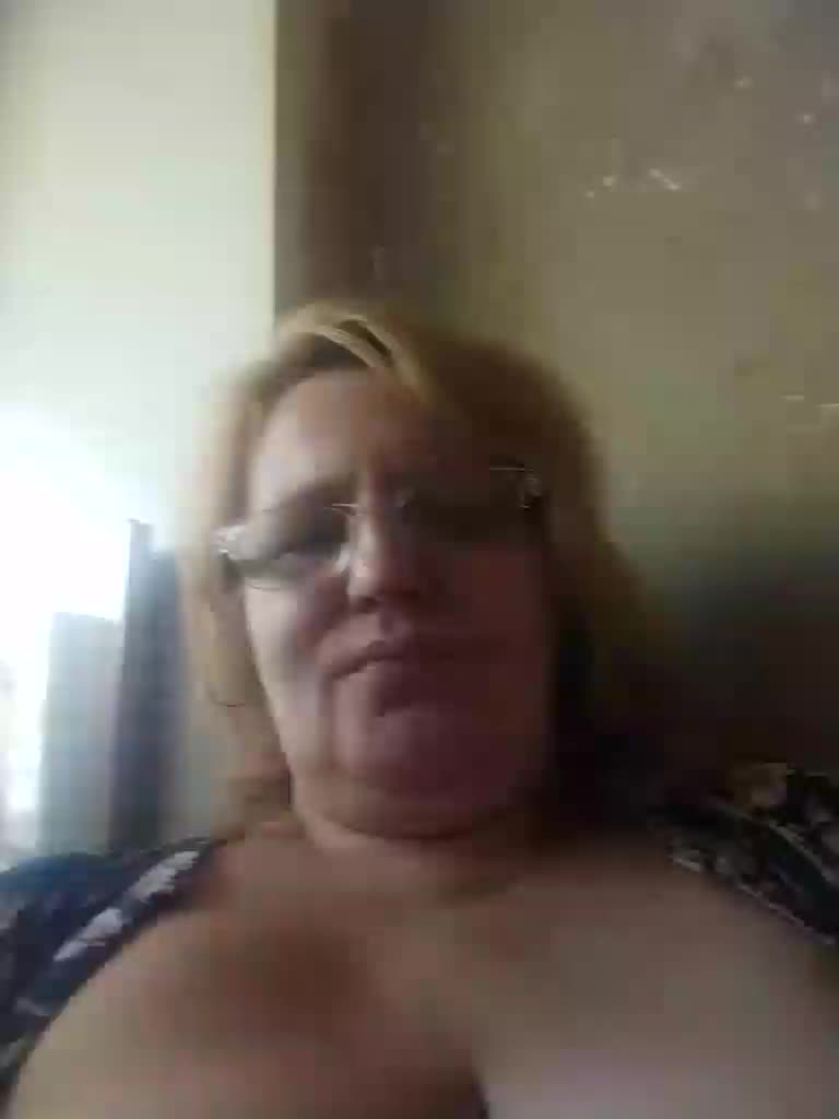 ForestLadyXL Приват Записи 2026-05-15