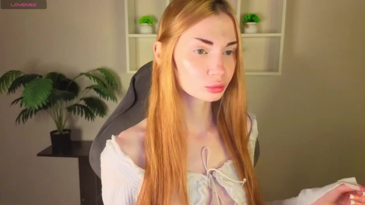 JennieHunter Приват Записи 2026-05-15