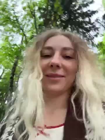 JJane- Приват Записи 2026-05-14