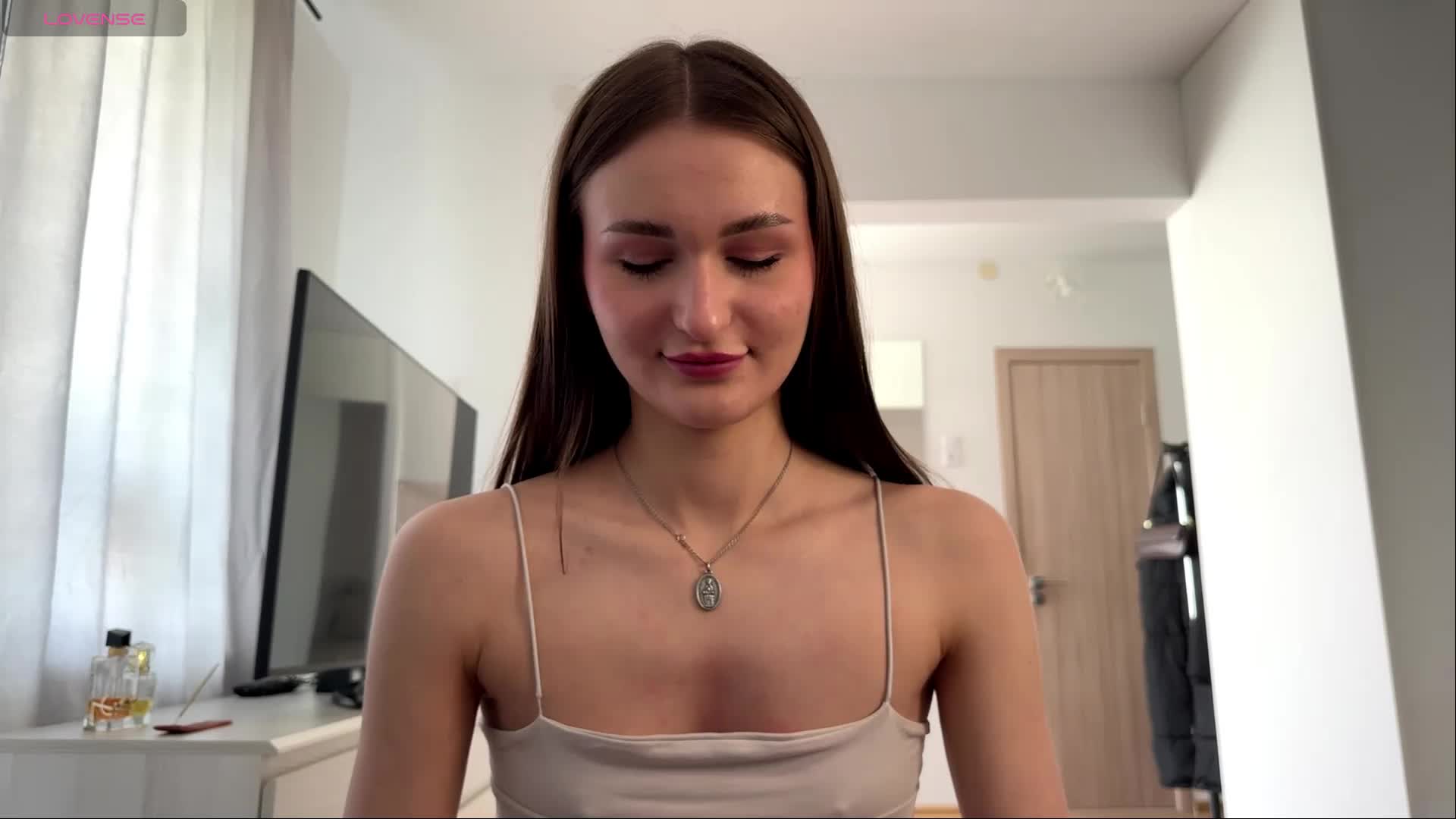 LauraMondella Приват Записи 2026-05-15