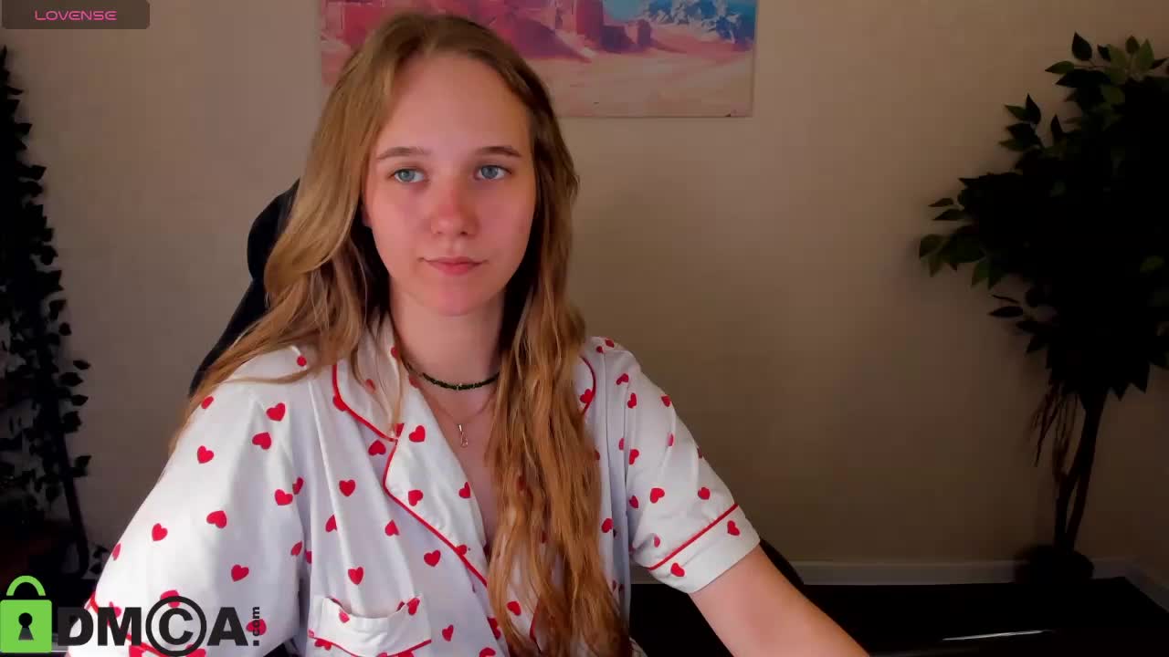 Casey-Sweeet Приват Записи 2026-05-15