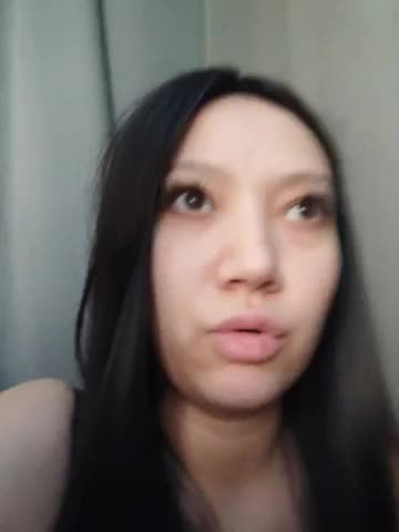 Goldlove1 Приват Записи 2026-05-15