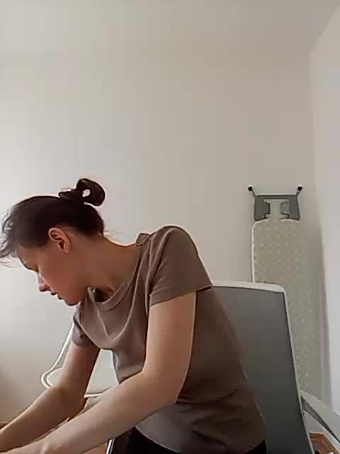 __COVID-19__ Приват Записи 2026-05-15
