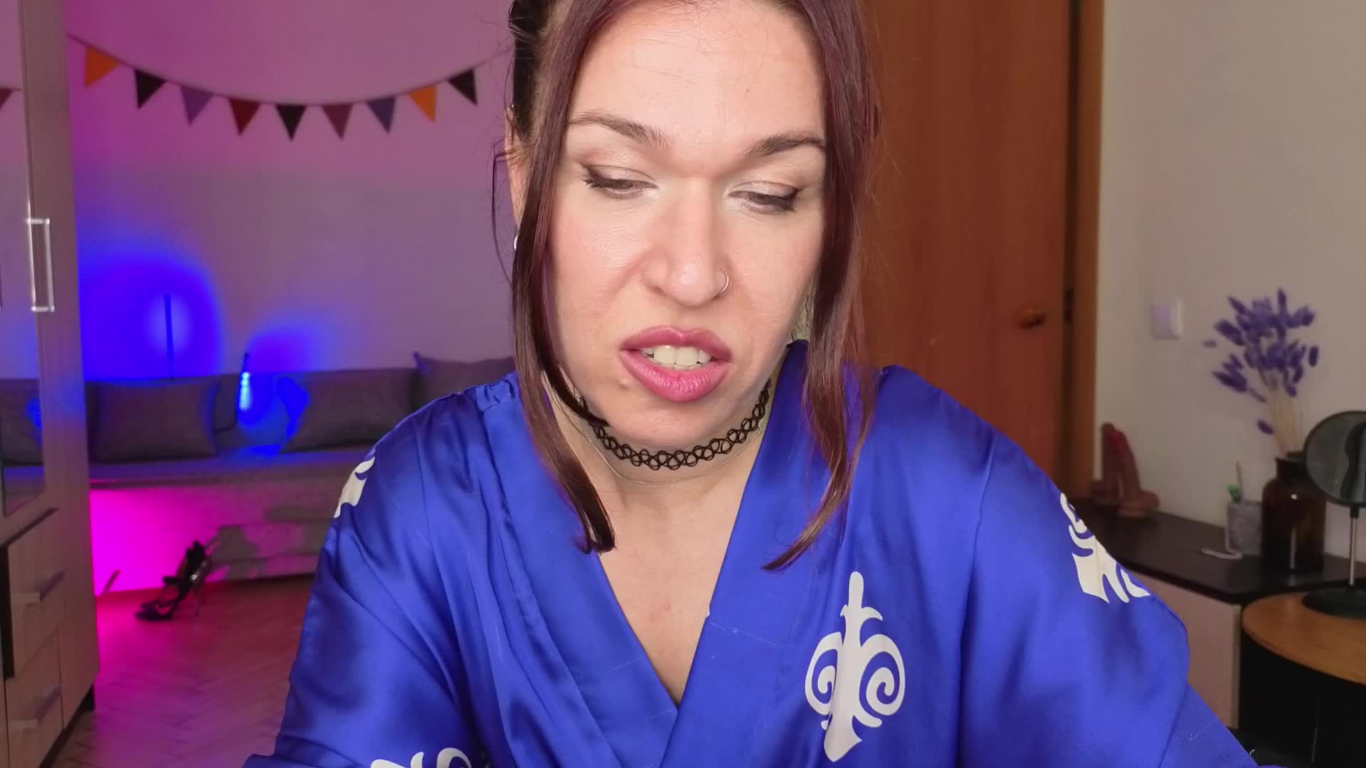 ReginaHawkinss Приват Записи 2026-05-15