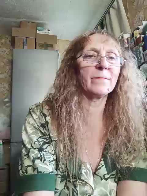 Sonya48 Приват Записи 2026-05-15