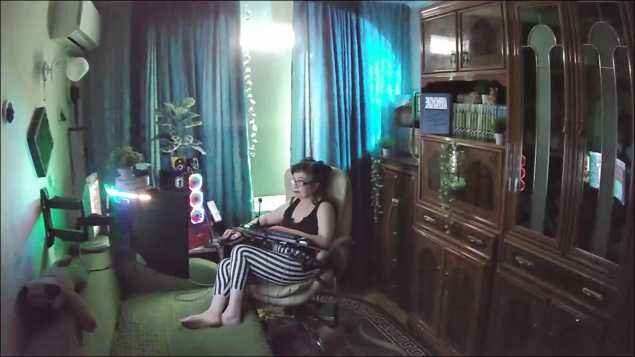 Infodar Приват Записи 2026-05-14