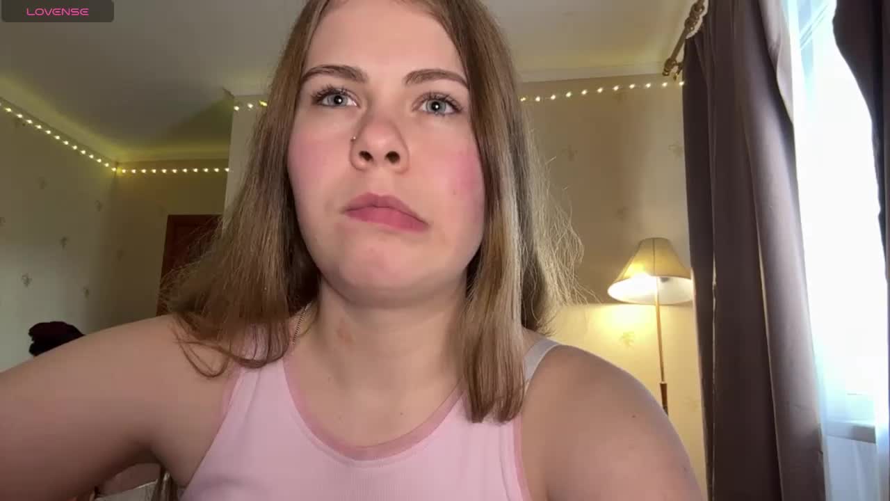 JanessaArdry Приват Записи 2026-05-15