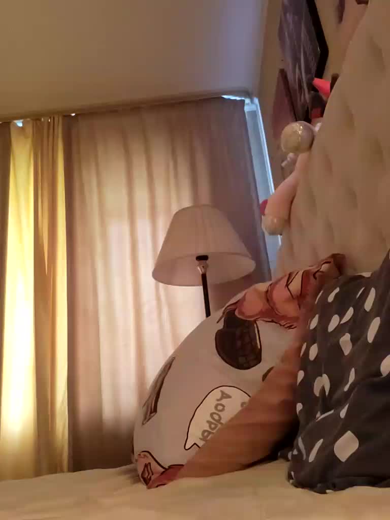 RoxySexy Приват Записи 2026-05-15