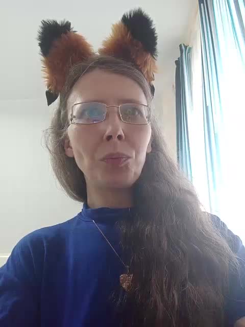 -Queen-Margo- Приват Записи 2026-05-15
