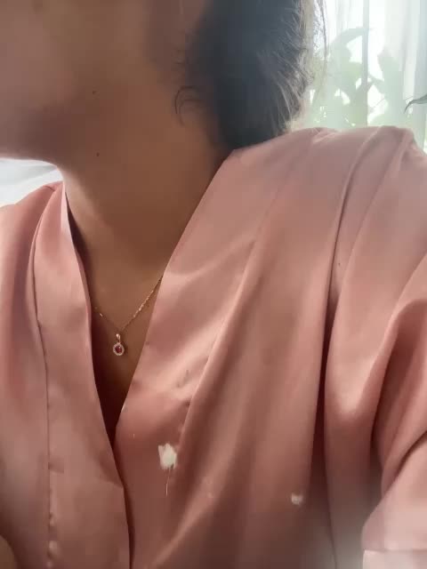EmilyLeah Приват Записи 2026-05-15