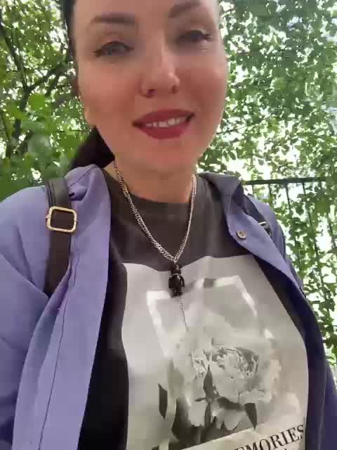 DIvora Приват Записи 2026-05-14