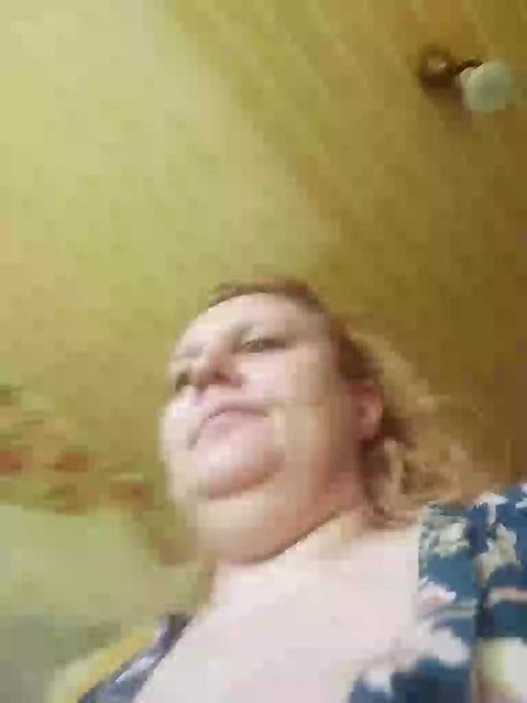 ForestLadyXL Приват Записи 2026-05-14