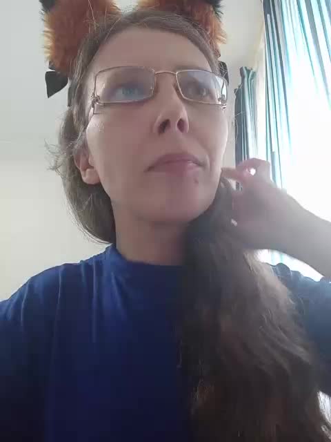 -Queen-Margo- Приват Записи 2026-05-15